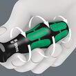 Набор отверток WERA KRAFTFORM PLUS 334 SK/6 RACK 05007680001. Фото-10