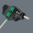 Набор отверток WERA Bicycle Big Pack 1, 05004190001. Фото-7