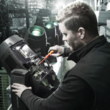 Викрутка з тріскачкою зі змінними насадками WERA Kraftform Kompakt VDE 17 RA 1, 05006618001. Фото-7