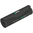 Складная сумка для набора Kraftform Micro Big Pack, без инструментов, 05136480001. Фото-2