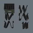 Подсумок Wera 2go 4 05004353001. Фото-4
