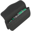 Набір бітових викруток Kraftform Kompakt 20 Tool Finder 2 з сумкою, 05051017001. Фото-2