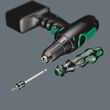 Набір WERA KRAFTFORM KOMPAKT 20 TOOL FINDER 1 з сумкою, 05051016001. Фото-5