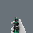Набір WERA KRAFTFORM KOMPAKT 20 TOOL FINDER 1 з сумкою, 05051016001. Фото-7