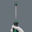 Набір WERA KRAFTFORM KOMPAKT 20 TOOL FINDER 1 з сумкою, 05051016001. Фото-9