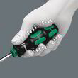Набір WERA KRAFTFORM KOMPAKT 20 TOOL FINDER 1 з сумкою, 05051016001. Фото-11