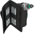 Набір WERA KRAFTFORM KOMPAKT PISTOL RA 4, 05051031001. Фото-6
