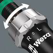 Набір WERA KRAFTFORM KOMPAKT PISTOL RA 4, 05051031001. Фото-11
