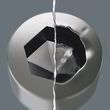 Викрутка Wera Kraftform Kompakt 60 05059295001. Фото-8