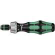 Набор WERA KRAFTFORM KOMPAKT 60 RA 05051040001. Фото-3