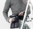 Набор WERA KRAFTFORM KOMPAKT 60 RA 05051040001. Фото-4