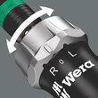 Набор WERA KRAFTFORM KOMPAKT 60 RA 05051040001. Фото-5