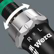 Набор WERA KRAFTFORM KOMPAKT 60 RA 05051040001. Фото-9