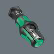 Набор Kraftform Kompakt Turbo 1, 05057482001. Фото-5