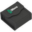 Набір WERA Kraftform Kompakt Stubby ESD 1, викрутка з насадками, 05057472001. Фото-3