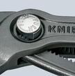 Кліщі сантехнічні Knipex Cobra® 87 03 125. Фото-3