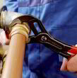 Кліщі сантехнічні Knipex Cobra® 87 03 125. Фото-6