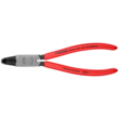 Щипці для внутрішніх стопорних кілець Knipex 44 21 J21. Фото-3
