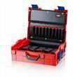 Чемодан для инструментов, L-BOXX® KNIPEX 00 21 19 LB. Фото-2