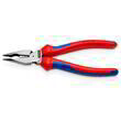 Пасатижі подовжені Knipex 08 22 185. Фото-2