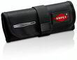 Набор прецизионных пинцетов Knipex 92 00 02. Фото-2