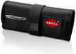 Набор прецизионных пинцетов Knipex 92 00 02. Фото-3