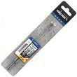 Бур по бетону SDS-plus, ALPEN F4, 2 режущих кромки, INP, L=110/50, Ø4.0 0076800400100. Фото-4