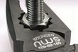 Пассатижи комбинированные силовые CombiMax NWS 109-69-180. Фото-2