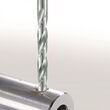 Набір свердл для металу ALPEN PRO HSS KP 25, Ø1-13x0.5mm 0000110325100. Фото-3