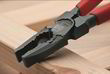 Пассатижи комбинированные силовые CombiBolt NWS 1092-62-225. Фото-5