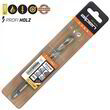 Свердло для дерева Alpen Profi Holz, HSS, HEX, Ø8.0 0062200800100. Фото-4