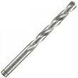 Набор сверл для металла ALPEN HSS Cobalt RN, KM 25, Ø1-13x0.5mm 0000100225100. Фото-2
