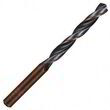 Набор сверл для металла ALPEN HSS Sprint Master KP 25, Ø1-13x0.5mm 0000812321100. Фото-2