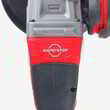 Шлифмашина угловая аккумуляторная MILWAUKEE, M18 FUEL FSAGV125XB-0X. Фото-6