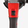 Шліфмашина кутова акумуляторна MILWAUKEE, M18 BLSAG125X-0. Фото-3