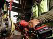 Шлифмашина угловая аккумуляторная MILWAUKEE, M18 FSAGV125XPDB-0X, Ø125мм (HDкейс). Фото-7