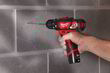 Дрель-шуруповерт Milwaukee M12 BPD-202C (4933441940). Фото-9