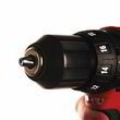Дрель-шуруповерт Milwaukee M12 BPD-202C (4933441940). Фото-3
