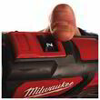 Дрель-шуруповерт Milwaukee M12 BPD-202C (4933441940). Фото-4