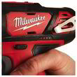 Дрель-шуруповерт Milwaukee M12 BPD-202C (4933441940). Фото-5