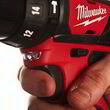 Дрель-шуруповерт Milwaukee M12 BPD-202C (4933441940). Фото-7