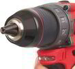 Дриль-шурупокрут Milwaukee M12 FPD2-402X (4933479869). Фото-5