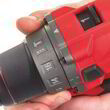 Дриль-шурупокрут Milwaukee M12 FPD2-402X (4933479869). Фото-6