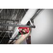 Дриль-шурупокрут Milwaukee M12 FDDXKIT-202X (4933464979). Фото-6