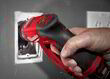 Дриль-шурупокрут Milwaukee M12 FDDXKIT-202X (4933464979). Фото-5