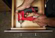 Дриль-шурупокрут Milwaukee M12 FDDXKIT-202X (4933464979). Фото-7