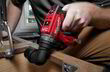 Дриль-шурупокрут Milwaukee M12 FDDXKIT-202X (4933464979). Фото-8