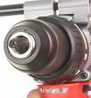 Дриль-шурупокрут Milwaukee M18 BLPD2-0X (4933464516). Фото-4
