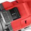 Дриль-шурупокрут Milwaukee M12 FDD2-0 (4933479872). Фото-4