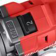 Дриль-шурупокрут Milwaukee M12 FDD2-0 (4933479872). Фото-5